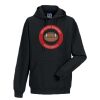 Russell Athletic Hooded Sweatshirt Thumbnail