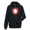 Russell Athletic Hooded Sweatshirt Thumbnail