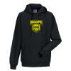Russell Athletic Hooded Sweatshirt Thumbnail