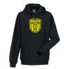 Russell Athletic Hooded Sweatshirt Thumbnail