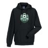 Russell Athletic Hooded Sweatshirt Thumbnail