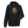 Russell Athletic Hooded Sweatshirt Thumbnail