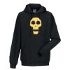 Russell Athletic Hooded Sweatshirt Thumbnail