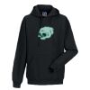 Russell Athletic Hooded Sweatshirt Thumbnail