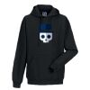 Russell Athletic Hooded Sweatshirt Thumbnail