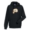 Russell Athletic Hooded Sweatshirt Thumbnail