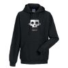 Russell Athletic Hooded Sweatshirt Thumbnail