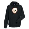 Russell Athletic Hooded Sweatshirt Thumbnail