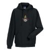 Russell Athletic Hooded Sweatshirt Thumbnail