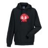 Russell Athletic Hooded Sweatshirt Thumbnail