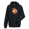 Russell Athletic Hooded Sweatshirt Thumbnail