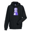 Russell Athletic Hooded Sweatshirt Thumbnail
