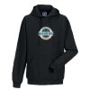 Russell Athletic Hooded Sweatshirt Thumbnail