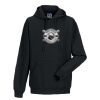 Russell Athletic Hooded Sweatshirt Thumbnail