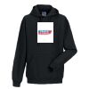 Russell Athletic Hooded Sweatshirt Thumbnail