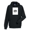 Russell Athletic Hooded Sweatshirt Thumbnail