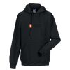 Russell Athletic Hooded Sweatshirt Thumbnail