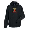 Russell Athletic Hooded Sweatshirt Thumbnail