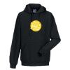 Russell Athletic Hooded Sweatshirt Thumbnail