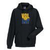 Russell Athletic Hooded Sweatshirt Thumbnail