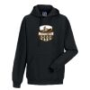 Russell Athletic Hooded Sweatshirt Thumbnail