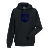 Russell Athletic Hooded Sweatshirt Thumbnail
