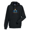Russell Athletic Hooded Sweatshirt Thumbnail
