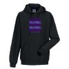 Russell Athletic Hooded Sweatshirt Thumbnail