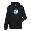 Russell Athletic Hooded Sweatshirt Thumbnail
