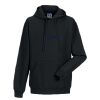 Russell Athletic Hooded Sweatshirt Thumbnail