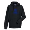 Russell Athletic Hooded Sweatshirt Thumbnail