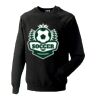 Russell Athletic Raglan Sweatshirt Thumbnail