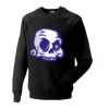 Russell Athletic Raglan Sweatshirt Thumbnail
