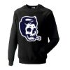 Russell Athletic Raglan Sweatshirt Thumbnail